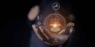 Is the unpredictability of AI outcomes a legal time bomb? 3 shutterstock 1889907112 scaled