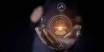 shutterstock 1889907112 scaled