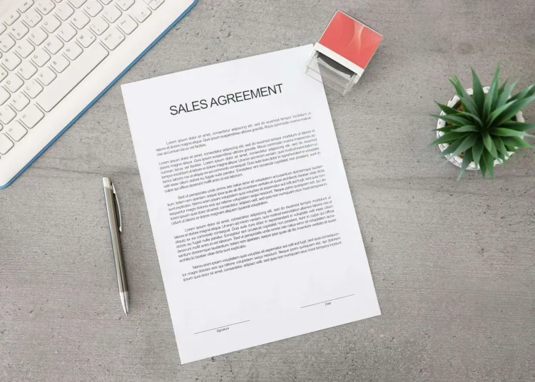 Boris023 / Shutterstock