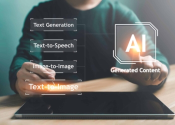 KI-generierte Inhalte: Wem gehören die Rechte? 11 Künstliche Intelligenz und die Verwertung von Bildmaterial in Filmen und Spielen