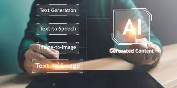 Künstliche Intelligenz und die Verwertung von Bildmaterial in Filmen und Spielen