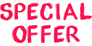 Invitatio ad offerendum 96 Invitatio ad offerendum