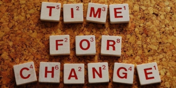 Program your own shopping area: Beware the fallacy of independence! 6 Program your own shopping area: Beware the fallacy of independence!