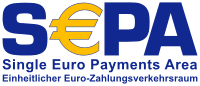 Single Euro Payments Area logo.svg