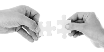 The creation of an operating/marketing company between influencers, artists and their management 8 The creation of an operating/marketing company between influencers, artists and their management