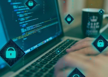Die Gefahren von BYOD-Praktiken in Startups: Was Sie rechtlich beachten müssen 20 Die Gefahren von BYOD-Praktiken in Startups: Was Sie rechtlich beachten müssen