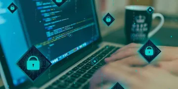 Die Gefahren von BYOD-Praktiken in Startups: Was Sie rechtlich beachten müssen