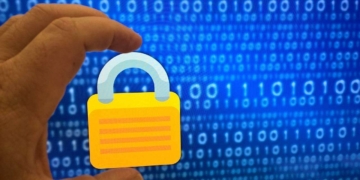 Corporate data protection: An often underestimated topic