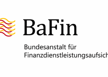 Payone GmbH: BaFin untersagt Transaktionen wegen hoher Geldwäscherisiken und unzureichender Sicherungssysteme 6 Payone GmbH: BaFin untersagt Transaktionen wegen hoher Geldwäscherisiken und unzureichender Sicherungssysteme