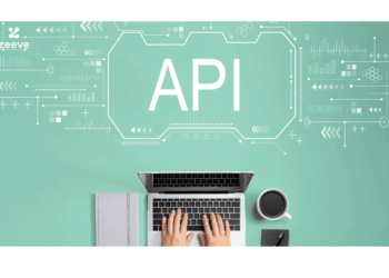 Liability risks when deploying APIs: What you need to know 6 Liability risks when deploying APIs: What you need to know