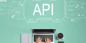 Liability risks when deploying APIs: What you need to know 10 Liability risks when deploying APIs: What you need to know