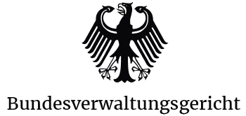 BVerwG: Vorratsdatenspeicherung ist unionsrechtswidrig 13 BVerwG: Vorratsdatenspeicherung ist unionsrechtswidrig