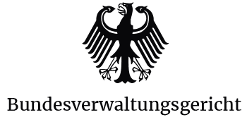 BVerwG: Data retention is contrary to EU law