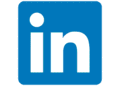 LinkedIn Avatare („AI Avatars“) im Unternehmens- und Marketingeinsatz 34 Cold Contacting auf LinkedIn: Aktuelles Urteil des OLG Hamm und was es für Sie bedeutet