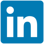 logo Linkedin 2048x1152 1