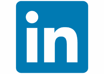 Cold Contacting auf LinkedIn: Aktuelles Urteil des OLG Hamm und was es für Sie bedeutet 8 Cold Contacting auf LinkedIn: Aktuelles Urteil des OLG Hamm und was es für Sie bedeutet