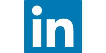 Cold Contacting auf LinkedIn: Aktuelles Urteil des OLG Hamm und was es für Sie bedeutet 4 Cold Contacting auf LinkedIn: Aktuelles Urteil des OLG Hamm und was es für Sie bedeutet