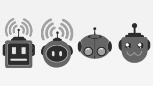 Profile 6 robots 3338504 1280