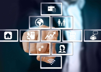Digitalisierung im Mittelstand: Chancen und rechtliche Hürden 19 Digitalisierung im Mittelstand: Chancen und rechtliche Hürden