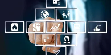 Digitization in medium-sized businesses: opportunities and legal hurdles