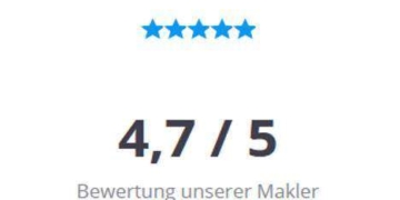 Musterverfahren zur Werbung mit Kundenbewertungen 9 Musterverfahren zur Werbung mit Kundenbewertungen
