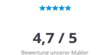 Musterverfahren zur Werbung mit Kundenbewertungen