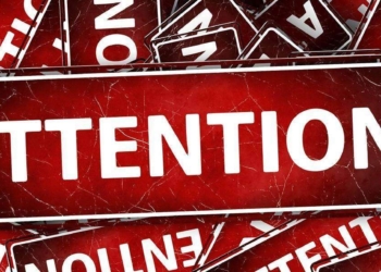 Posts 10 Unrecognized liability risks: What GmbH managing directors need to know