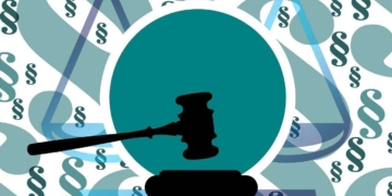 New OLG rulings on product descriptions in online trade 11 New OLG rulings on product descriptions in online trade