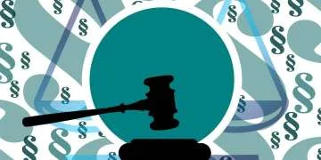 Neue OLG-Urteile zu Produktbeschreibungen im Onlinehandel