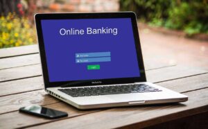 Profile 13 online banking 3559760 1280