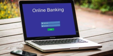 Sicherheitsmängel beim Online-Banking: Ein Blick auf ein aktuelles Urteil des Landgerichts Heilbronn und die Rechtslage 8 Sicherheitsmängel beim Online-Banking: Ein Blick auf ein aktuelles Urteil des Landgerichts Heilbronn und die Rechtslage