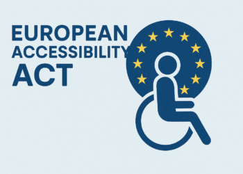 Was ist der European Accessibility Act? 10 Was ist der  European Accessibility Act?