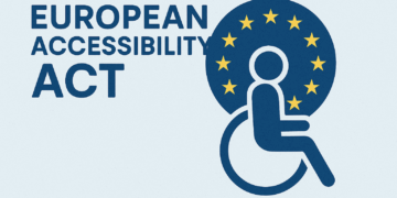What is the European Accessibility Act? 4 What is the European Accessibility Act?