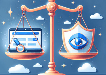 SEO and law - a balancing act between visibility and security 11 img LkyqWNCTGcprds9IuQPTVGz9