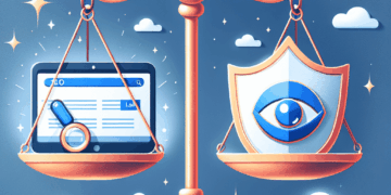 SEO und Recht – Ein Spagat zwischen Sichtbarkeit und Sicherheit 11 SEO und Recht – Ein Spagat zwischen Sichtbarkeit und Sicherheit