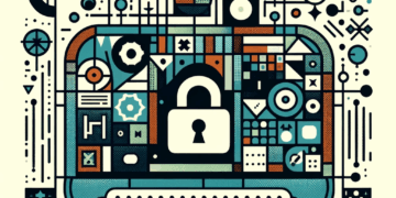 Kündigung von Online-Abonnements muss ohne Passwort möglich sein! 3 Kündigung von Online-Abonnements muss ohne Passwort möglich sein!