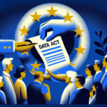 EU verabschiedet Data Act: Was muss man wissen?
