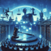 Innovations in data protection law: ECJ ruling lowers hurdles for GDPR fines 2 Innovations in data protection law: ECJ ruling lowers hurdles for GDPR fines
