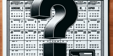 Verlängerte Black Week..Ist das überhaupt zulässig? 8 Verlängerte Black Week..Ist das überhaupt zulässig?
