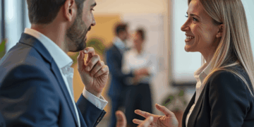 CEOTECC/SEOTECC: Provider continues to overload the self-employed and companies with lawsuits 4 CEOTECC/SEOTECC: Provider continues to overload the self-employed and companies with lawsuits