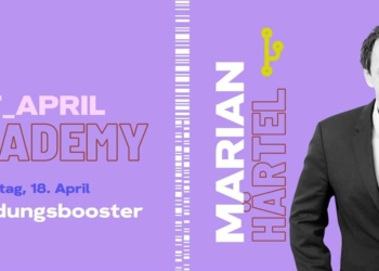 NXT_APRIL Gründungsbooster #2 – „Rechtliche Grundlagen“