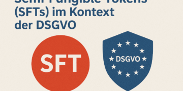 Semi-Fungible Tokens (SFTs) im Kontext der DSGVO 6 Ende der Anonymität auf Bewertungsplattformen wie Kununu?