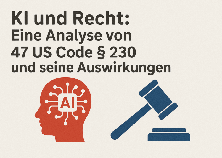 aebe7d77 c46c 42f0 a84b e335af4bd938