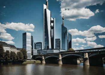 LG Frankfurt a.M.: Neben Kündigungsbutton auf Webseite auch noch weitere Kündigungsmöglichkeiten erlaubt 3 LG Frankfurt a.M.: Neben Kündigungsbutton auf Webseite auch noch weitere Kündigungsmöglichkeiten erlaubt