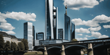 LG Frankfurt a.M.: Other termination options permitted in addition to the termination button on the website 8 LG Frankfurt a.M.: Other termination options permitted in addition to the termination button on the website