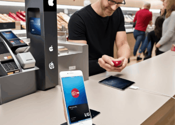Fraud through Apple Pay: A recent ruling by the Regional Court of Cologne and its implications 8 Fraud through Apple Pay: A recent ruling by the Regional Court of Cologne and its implications