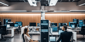 Digitale Unterschriften: Rechtliche Grundlagen und technische Möglichkeiten 3 Digitale Unterschriften: Rechtliche Grundlagen und technische Möglichkeiten