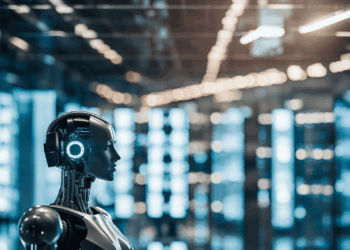 Transparency in the use of AI: do users need to be informed? 4 Transparency in the use of AI: do users need to be informed?