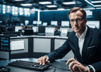 Gesetz über künstliche Intelligenz (KI): Rat gibt endgültig grünes Licht für die ersten weltweiten Regeln für KI 8 Gesetz über künstliche Intelligenz (KI): Rat gibt endgültig grünes Licht für die ersten weltweiten Regeln für KI