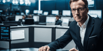 Artificial Intelligence (AI) Act: Council gives final green light to first global rules for AI 6 Artificial Intelligence (AI) Act: Council gives final green light to first global rules for AI